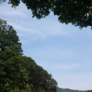 (주)디에스건설 이미지