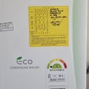 도룡길 5번길 11 이미지