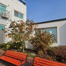 하랑실버빌리지 이미지