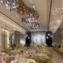 서울더리버사이드호텔 노동조합 | 서울 더리버사이드호텔 웨딩홀 하반기 견적/가격 후기 | 노벨라홀 vs 콘서트홀 + 당일계약혜택