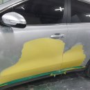 가산자동차공업사 이미지