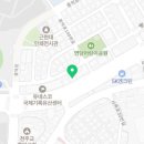 금영주유소 이미지