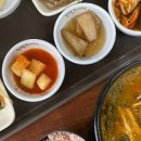 진송추어탕 덕계점 이미지