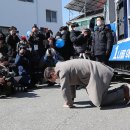 대선타워앞 이미지