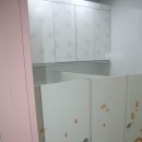 영은어린이집 이미지