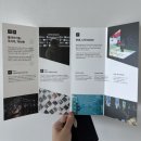 조이성인게임장 | [제주도] 제주공항 근처 실내 데이트 추천 “넥슨뮤지엄(넥슨컴퓨터박물관)” 내돈내산 주말 방문 후기