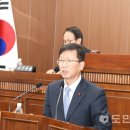 고촌물류 이미지