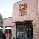 396 coffee company(396 커피컴퍼니) 이미지