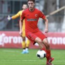 붉은악마 이미지