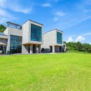 고성풀하우스 이미지