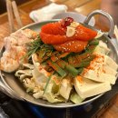 치바위 | 도쿄 근교 치바역 맥주 한잔 하기 좋은 이자카야 리스트