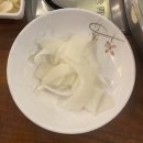 [순천/금당] 오징어튀김이 맛있는 닭갈비집 “오대감”방문 후기