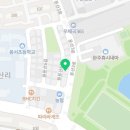 본도시락 건너편 이미지