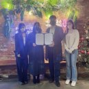 포레스트 컴퍼니 이미지