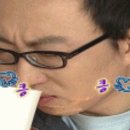 스시대장