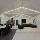 팔현리163 이미지