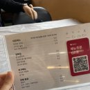 수월산방 - 하동군 진목길 21-5 | 수월산방