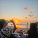 (주)하나팜 | 100% 내돈내산 팜투어 신혼여행 발리 다녀와서 찐 후기