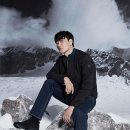 웨스트우드성서점