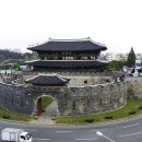 십자가축인공수정소 | 2018년 12월 21일 오전 10시 57분에 저장한 글입니다.