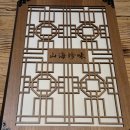 11500-19-38-101 | 압구정 강남횟집 '미진해산' 신선한 산해진미가 가득한 고급진 분위기의 다이닝 술집