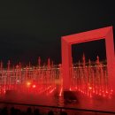 2025 오사카 엑스포 관람기 | 유메시마 동선·전시관 꿀팁 모음
