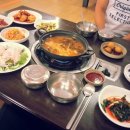 시골태화강식당 이미지