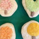 친환경 수제 비누 만들기 이미지