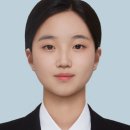 예윤