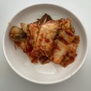 KAL(칼) | 성수 직장인 점심맛집 칼 KAL 부추수제비 녹두전 후기