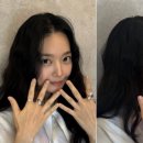 꾸민네일