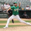 (주)클린블루 이미지