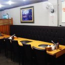 꽃게와낙지 이미지