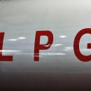 동두천엘피지 이미지