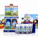 토마스약국 이미지