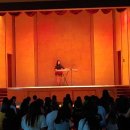 수기초등학교 이미지