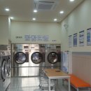 크린업24익산남중점