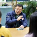 삼성인력소개소 네이버블로그