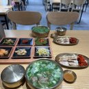 한우 나주 곰탕(3호점) | [화성 능동 맛집]화성 곰탕 맛집 나주곰탕집 동탄본점 아이랑 방문 후기 가족외식 추천