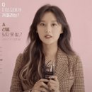 김지원미용실 이미지