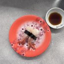 기찬컴퓨터 | 8월부터 강릉 가기 릉! | 공포의 수강신청 | 2025.08.01~31