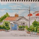 (주)코하루 이미지