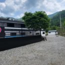 NO.9 넘버나인 펜션 이미지