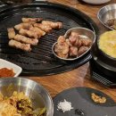 CU(씨유) 광주아스테르점 | [씨준생 9기] 🎆씨준생 OT 후기‼️