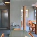 수원-0009 | [수원 행궁동 카페] | 토오즈 | TOEZ | 혼카페 | 디저트🍨+감성카페 | 행궁동 카페 | 주택개조 카페