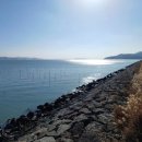 예당초등학교앞 이미지