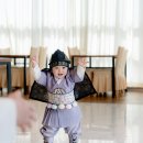 [전주 돌스냅] 전주 만성동 빌라레 돌잔치 스냅 후기