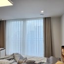 구로-구로-구로-1078 이미지