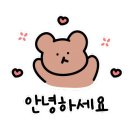 만남노래연습장 이미지