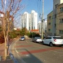 월영동210 이미지